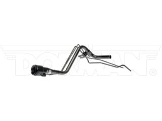Dorman 577-286 Fuel Tank Filler Neck