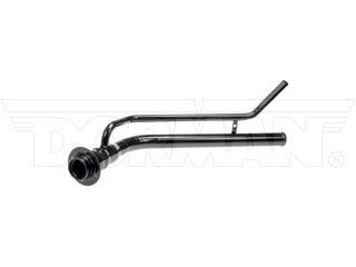 Dorman 577-287 Fuel Tank Filler Neck