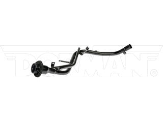 Dorman 577-288 Fuel Tank Filler Neck