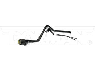 Dorman 577-289 Fuel Tank Filler Neck