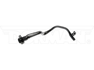 Dorman 577-290 Fuel Tank Filler Neck