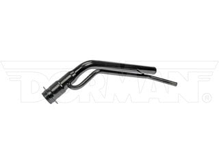 Dorman 577-292 Fuel Tank Filler Neck