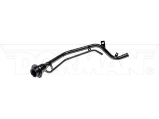 Dorman 577-293 Fuel Tank Filler Neck
