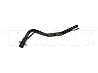 Dorman 577-295 Fuel Tank Filler Neck