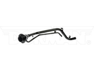 Dorman 577-296 Fuel Tank Filler Neck