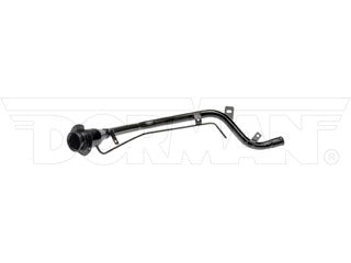 Dorman 577-297 Fuel Tank Filler Neck
