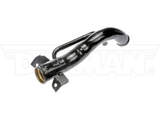 Dorman 577-298 Fuel Tank Filler Neck