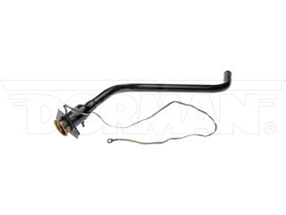 Dorman 577-299 Fuel Tank Filler Neck