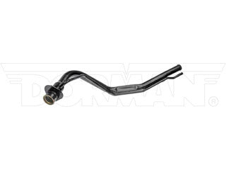 Dorman 577-301 Fuel Tank Filler Neck