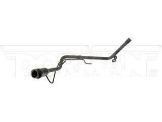 Dorman 577-303 Fuel Tank Filler Neck