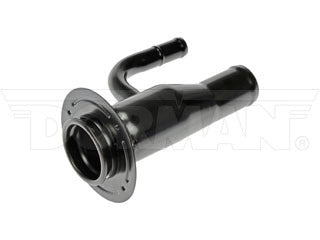 Dorman 577-306 Fuel Tank Filler Neck