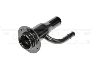 Dorman 577-307 Fuel Tank Filler Neck