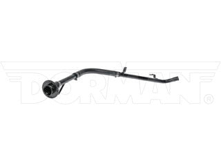 Dorman 577-309 Fuel Tank Filler Neck