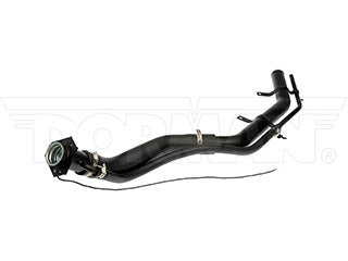 Dorman 577-311 Fuel Tank Filler Neck
