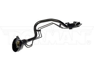Dorman 577-313 Fuel Tank Filler Neck