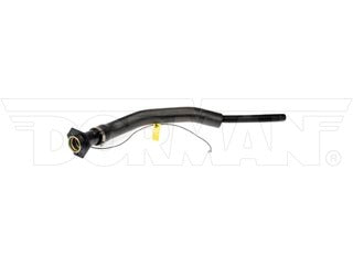 Dorman 577-314 Fuel Tank Filler Neck