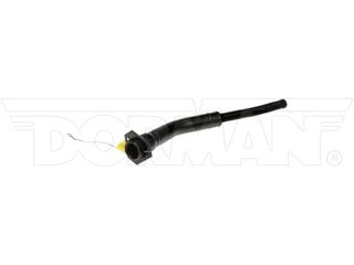 Dorman 577-315 Fuel Tank Filler Neck