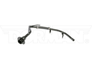 Dorman 577-316 Fuel Tank Filler Neck