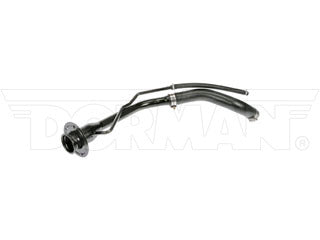 Dorman 577-317 Fuel Tank Filler Neck