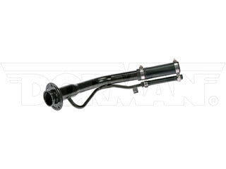 Dorman 577-318 Fuel Tank Filler Neck