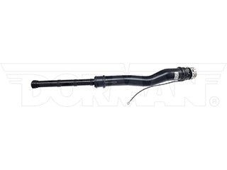 Dorman 577-321 Fuel Tank Filler Neck