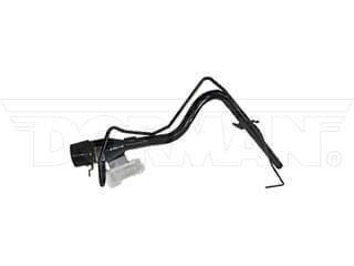 Dorman 577-322 Fuel Tank Filler Neck