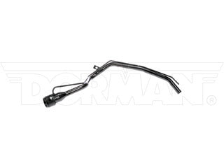 Dorman 577-323 Fuel Tank Filler Neck