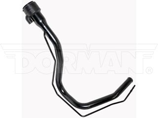 Dorman 577-324 Fuel Tank Filler Neck
