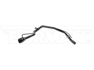 Dorman 577-325 Fuel Tank Filler Neck