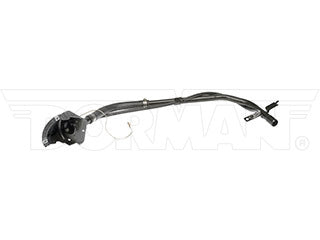 Dorman 577-326 Fuel Tank Filler Neck