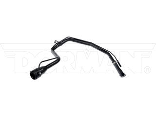 Dorman 577-328 Fuel Tank Filler Neck