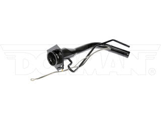 Dorman 577-329 Fuel Tank Filler Neck