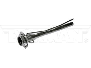 Dorman 577-330 Fuel Tank Filler Neck
