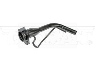 Dorman 577-331 Fuel Tank Filler Neck
