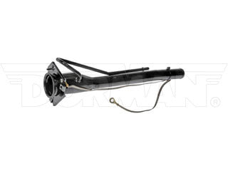 Dorman 577-332 Fuel Tank Filler Neck