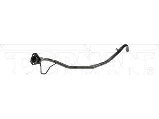Dorman 577-333 Fuel Tank Filler Neck