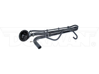 Dorman 577-339 Fuel Tank Filler Neck