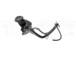 Dorman 577-340 Fuel Tank Filler Neck