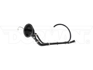 Dorman 577-341 Fuel Tank Filler Neck