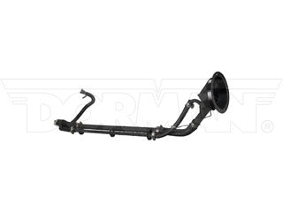 Dorman 577-342 Fuel Tank Filler Neck