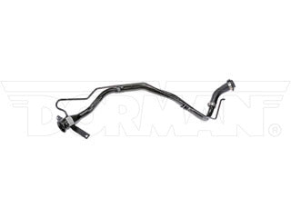 Dorman 577-345 Fuel Tank Filler Neck