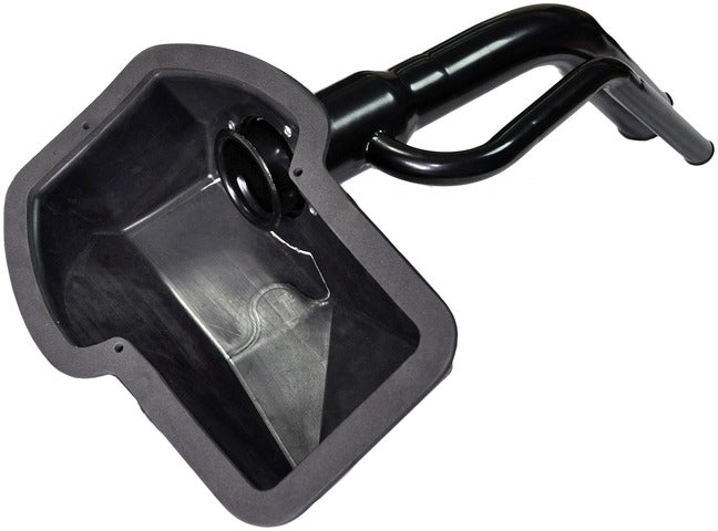 Dorman 577-346 Fuel Tank Filler Neck