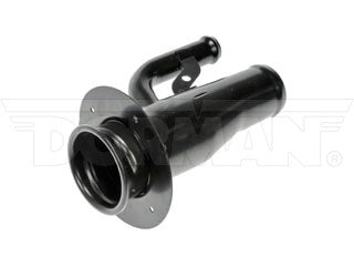 Dorman 577-347 Fuel Tank Filler Neck