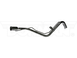 Dorman 577-348 Fuel Tank Filler Neck