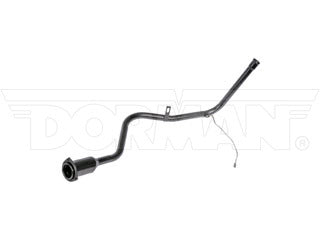 Dorman 577-349 Fuel Tank Filler Neck