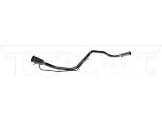 Dorman 577-352 Fuel Tank Filler Neck
