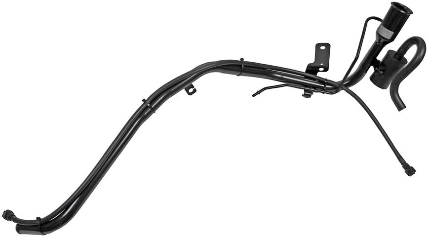 Dorman 577-353 Fuel Tank Filler Neck
