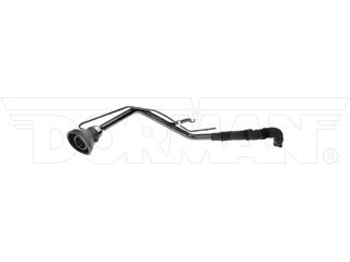 Dorman 577-355 Fuel Tank Filler Neck