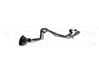 Dorman 577-356 Fuel Tank Filler Neck