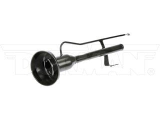 Dorman 577-358 Fuel Tank Filler Neck